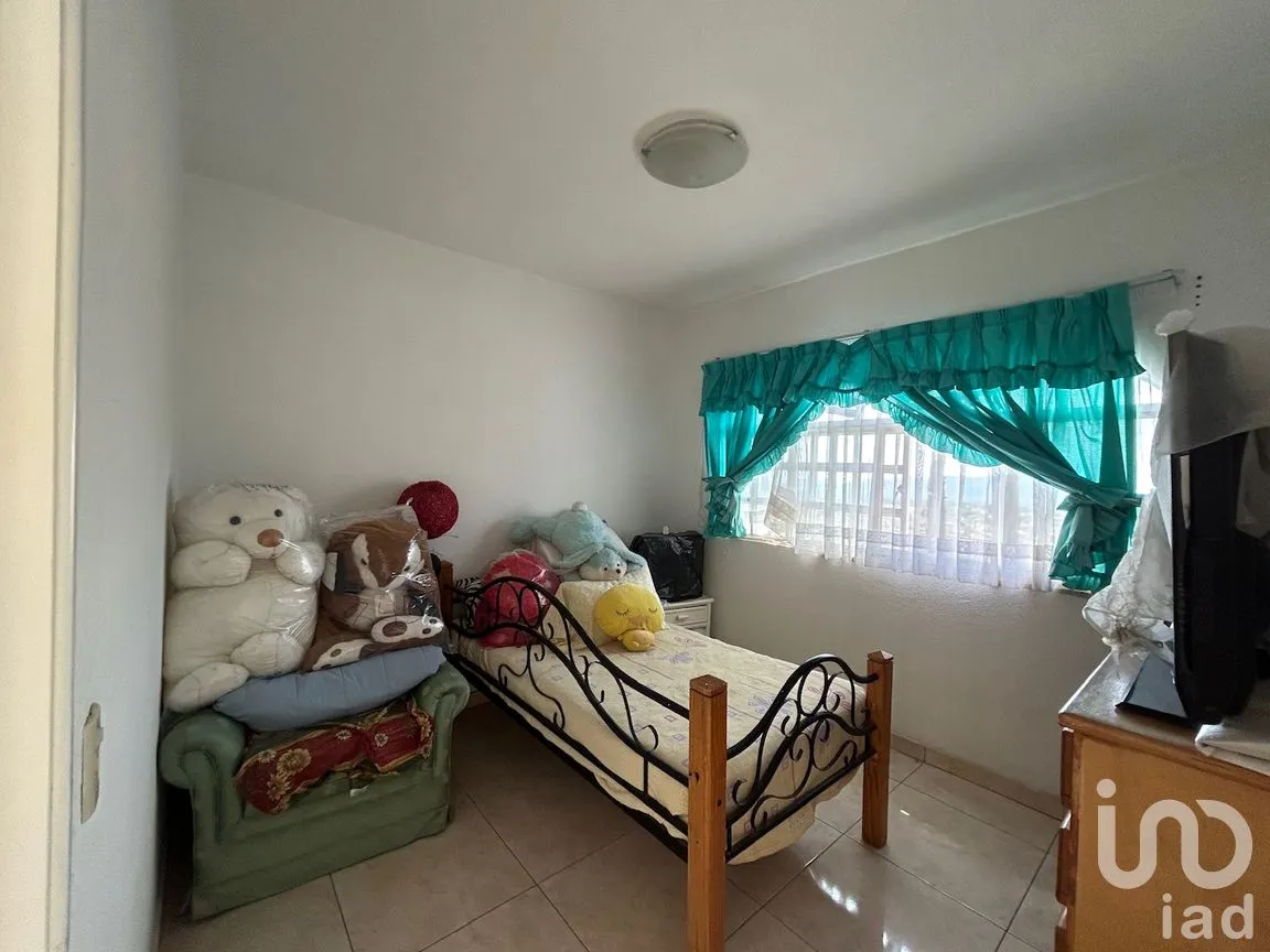 Casa en Venta en Ahuatepec, Cuernavaca, Morelos | NEX-255161 | iad México | Foto 12 de 19