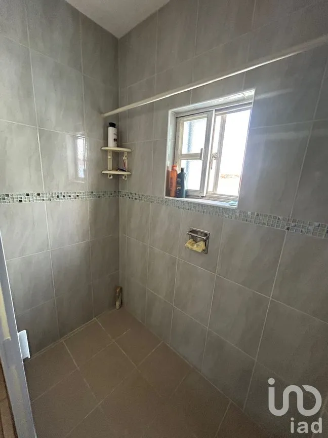 Casa en Venta en Ahuatepec, Cuernavaca, Morelos | NEX-255161 | iad México | Foto 14 de 19