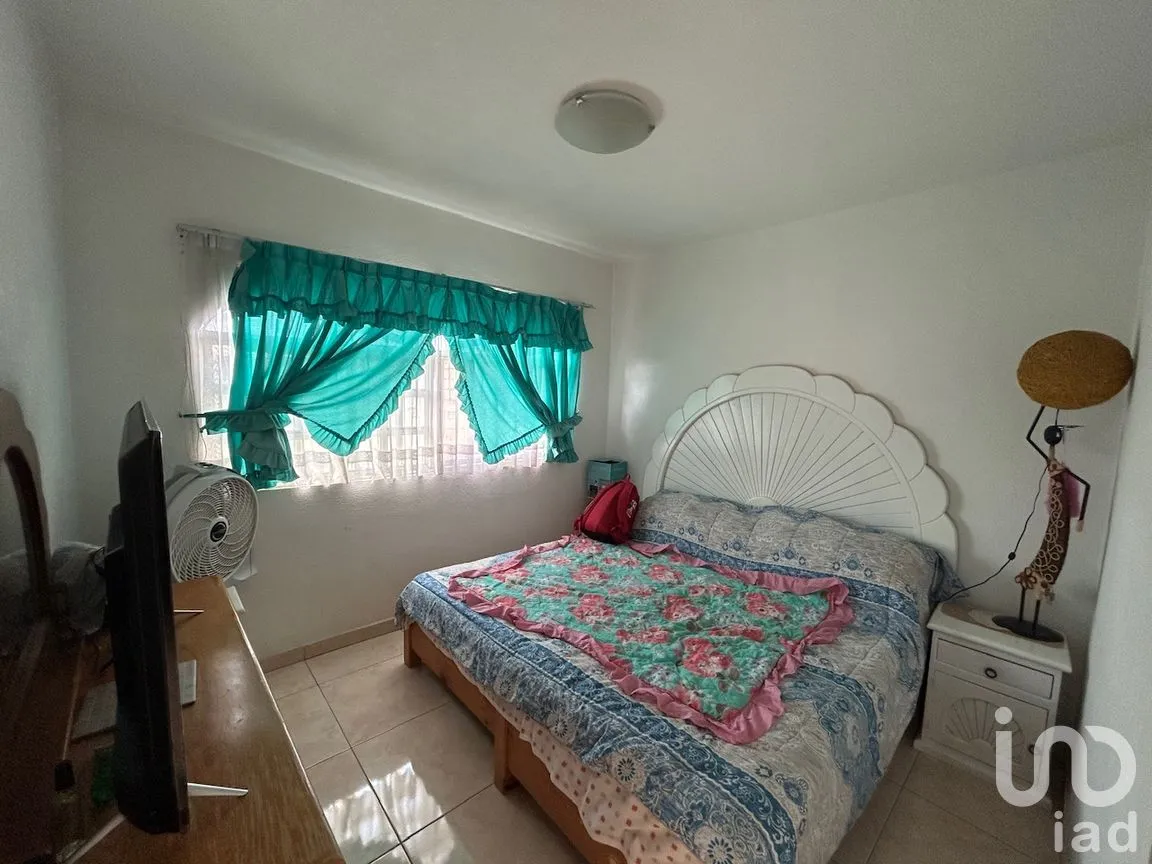 Casa en Venta en Ahuatepec, Cuernavaca, Morelos | NEX-255161 | iad México | Foto 15 de 19