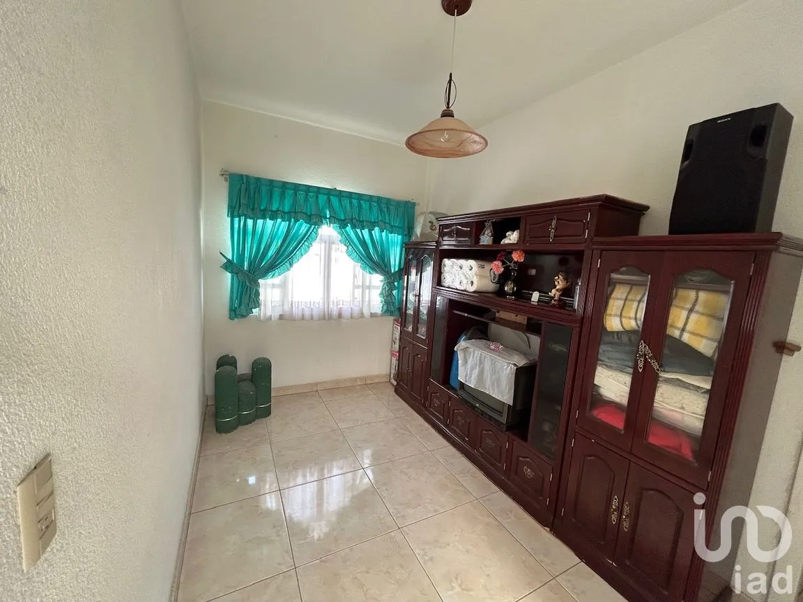 Casa en Venta en Ahuatepec, Cuernavaca, Morelos | NEX-255161 | iad México | Foto 16 de 19