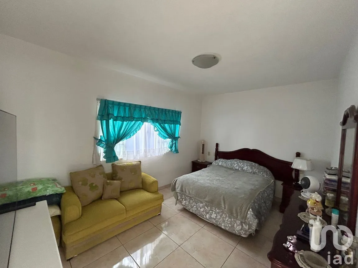 Casa en Venta en Ahuatepec, Cuernavaca, Morelos | NEX-255161 | iad México | Foto 17 de 19