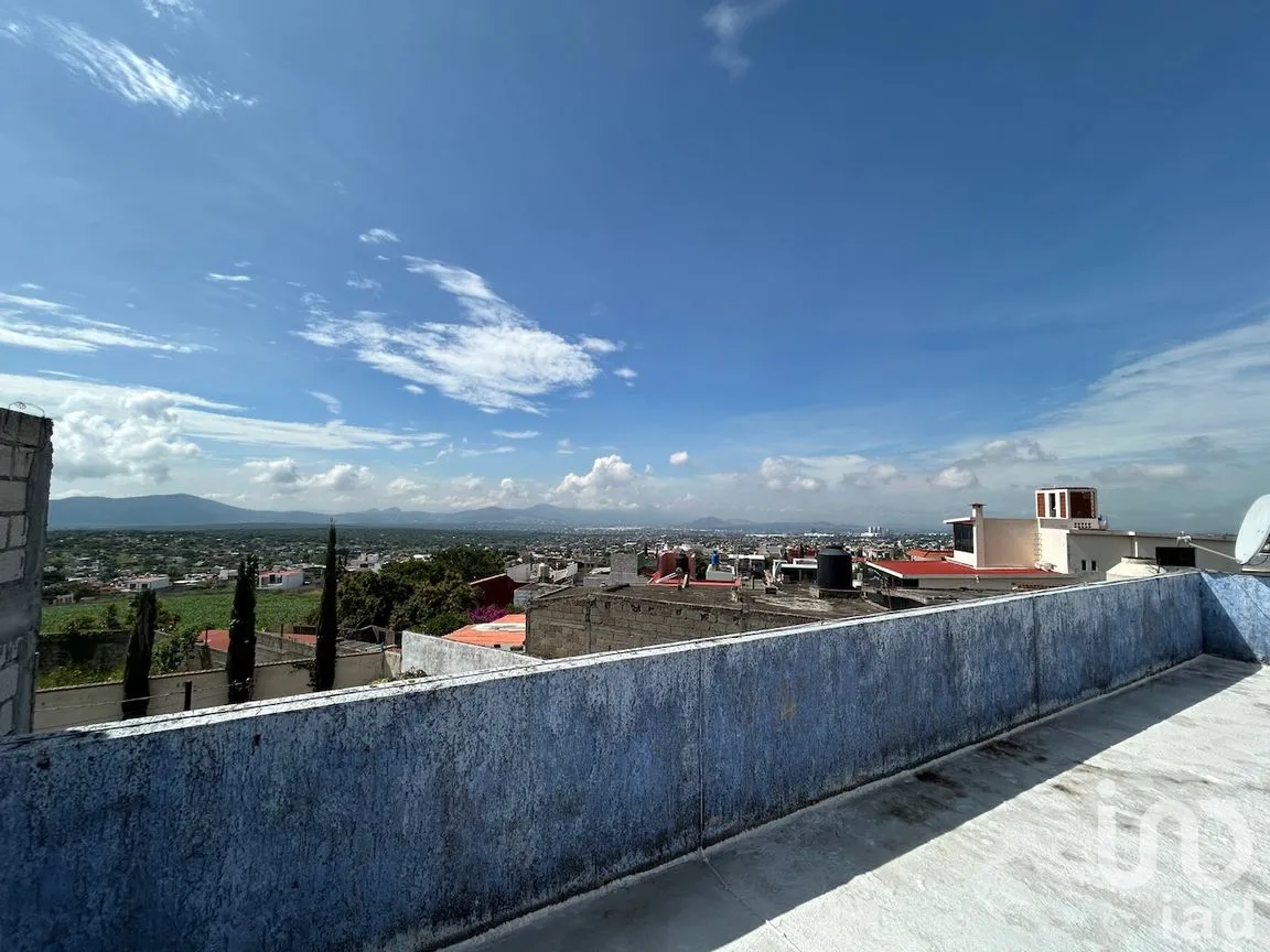 Casa en Venta en Ahuatepec, Cuernavaca, Morelos | NEX-255161 | iad México | Foto 19 de 19