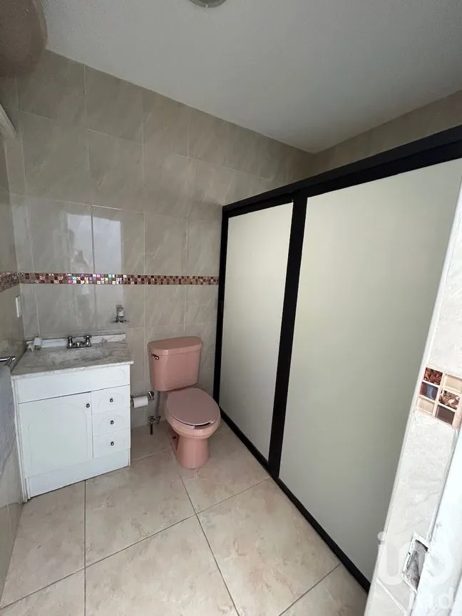 Casa en Venta en Ahuatepec, Cuernavaca, Morelos | NEX-255161 | iad México | Foto 6 de 19