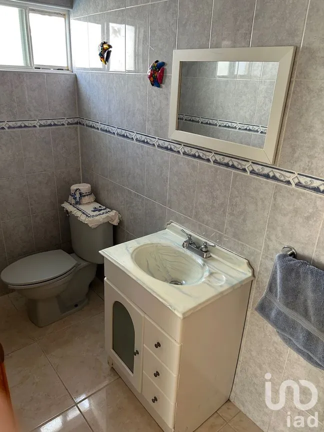 Casa en Venta en Ahuatepec, Cuernavaca, Morelos | NEX-255161 | iad México | Foto 8 de 19