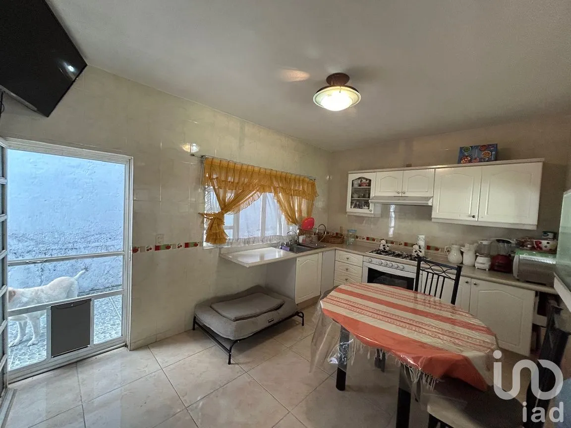 Casa en Venta en Ahuatepec, Cuernavaca, Morelos | NEX-255161 | iad México | Foto 9 de 19