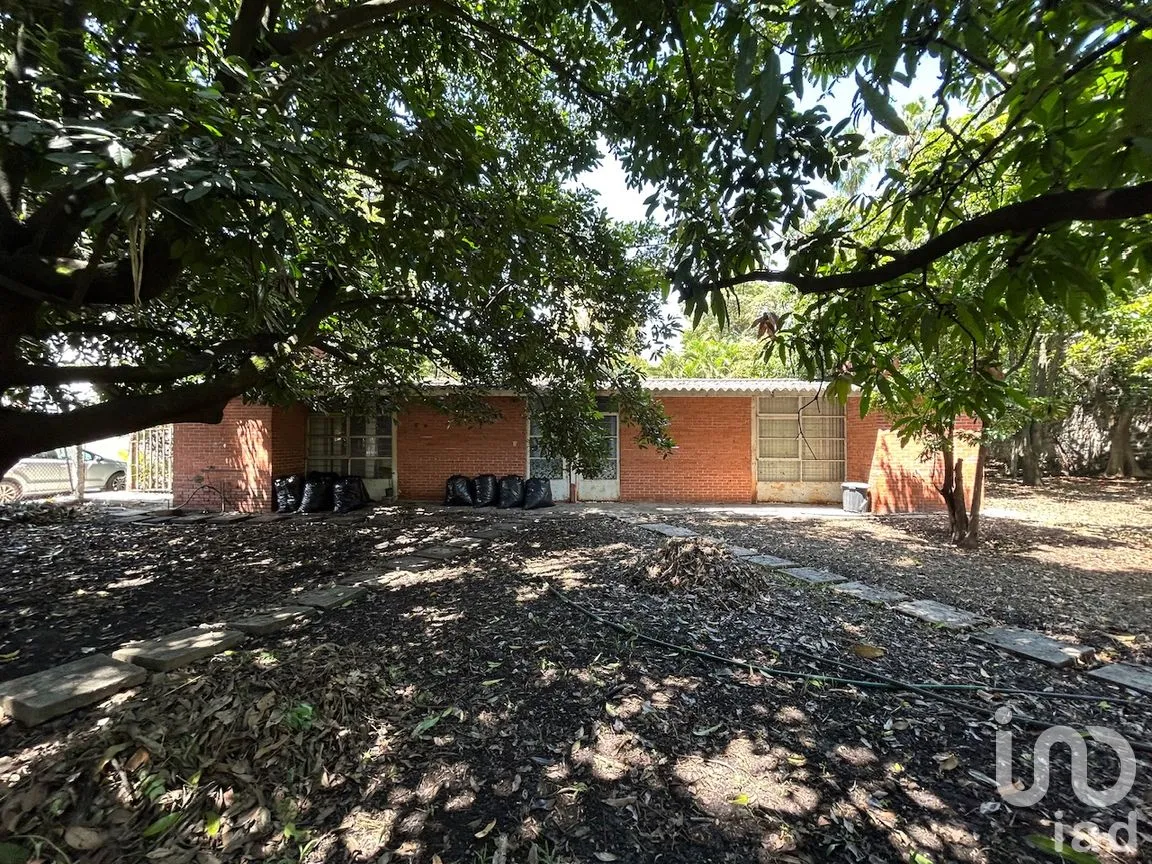 Terreno en Venta en Río Apatlaco, Temixco, Morelos | NEX-258316 | iad México | Foto 2 de 8