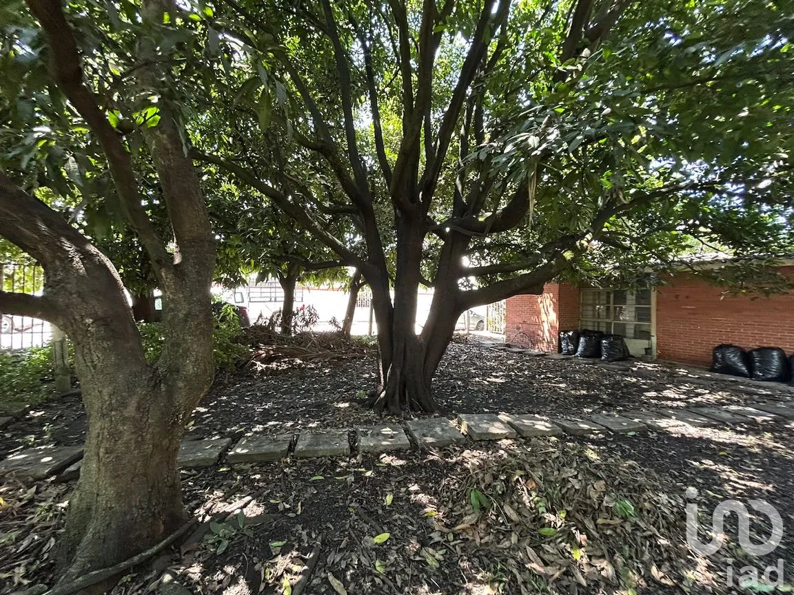 Terreno en Venta en Río Apatlaco, Temixco, Morelos | NEX-258316 | iad México | Foto 3 de 8