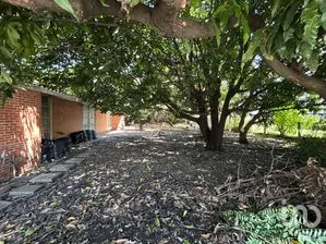 NEX-258316 - Terreno en Venta.