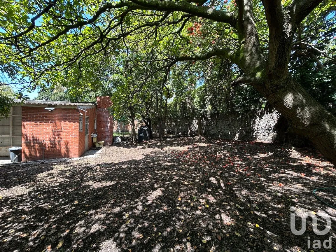 Terreno en Venta en Río Apatlaco, Temixco, Morelos | NEX-259791 | iad México | Foto 2 de 4