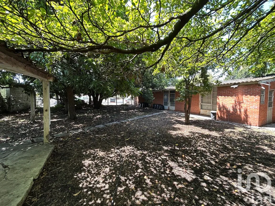 Terreno en Venta en Río Apatlaco, Temixco, Morelos | NEX-259791 | iad México | Foto 3 de 4