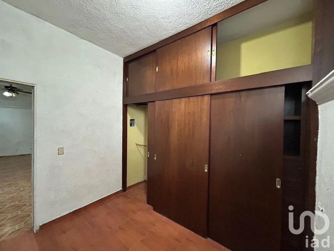 Casa en Venta en Miguel Hidalgo, Jiutepec, Morelos | NEX-260354 | iad México | Foto 11 de 18