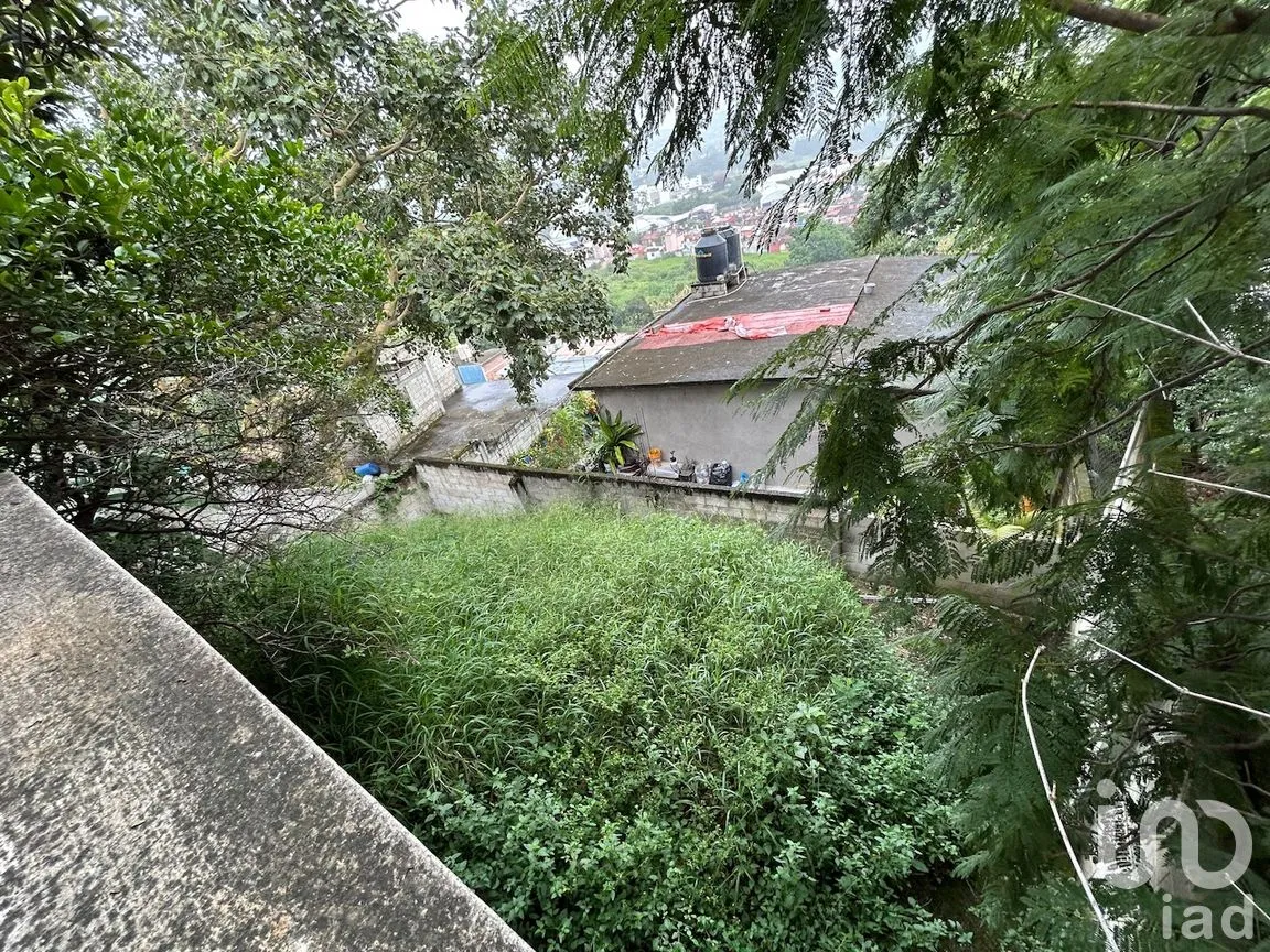 Casa en Venta en Miguel Hidalgo, Jiutepec, Morelos | NEX-260354 | iad México | Foto 15 de 18