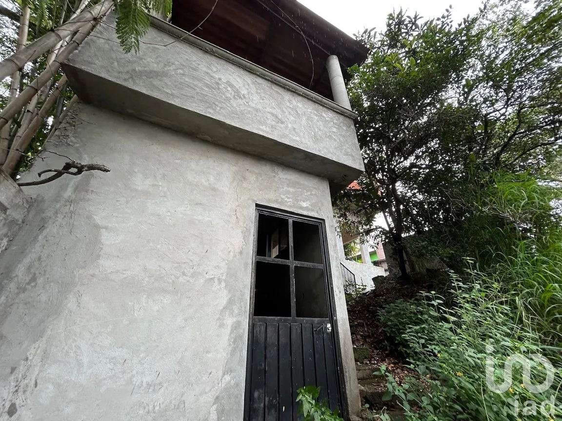 Casa en Venta en Miguel Hidalgo, Jiutepec, Morelos | NEX-260354 | iad México | Foto 17 de 18