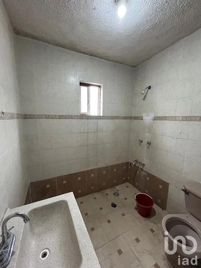 Casa en Venta en Miguel Hidalgo, Jiutepec, Morelos | NEX-260354 | iad México | Foto 3 de 18