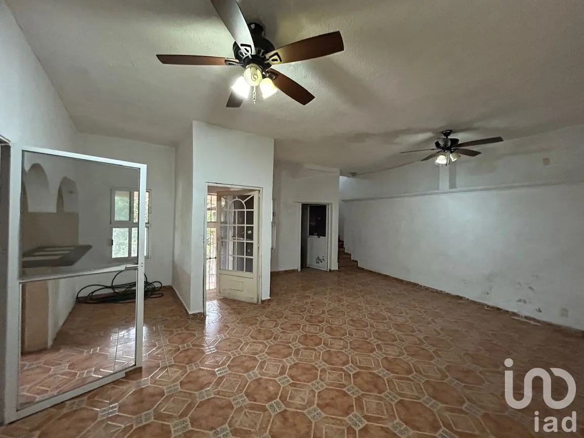 Casa en Venta en Miguel Hidalgo, Jiutepec, Morelos | NEX-260354 | iad México | Foto 8 de 18