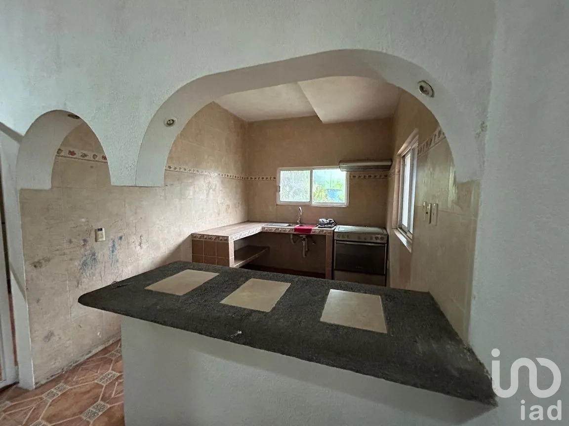 Casa en Venta en Miguel Hidalgo, Jiutepec, Morelos | NEX-260354 | iad México | Foto 10 de 18