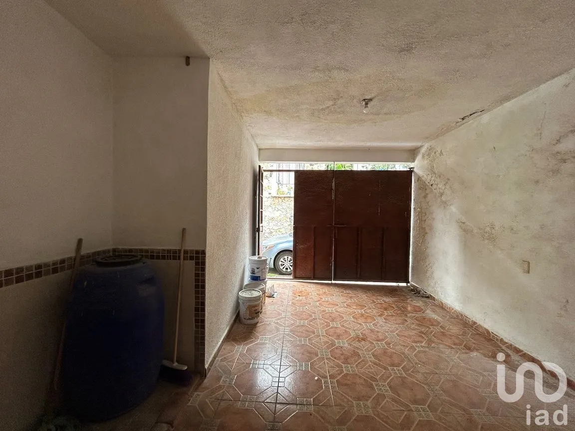 Casa en Venta en Miguel Hidalgo, Jiutepec, Morelos | NEX-260354 | iad México | Foto 2 de 18