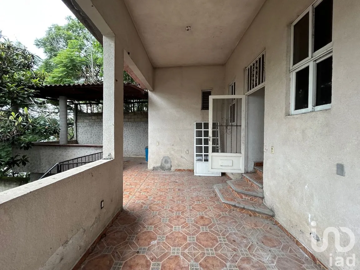 Casa en Venta en Miguel Hidalgo, Jiutepec, Morelos | NEX-260354 | iad México | Foto 13 de 18