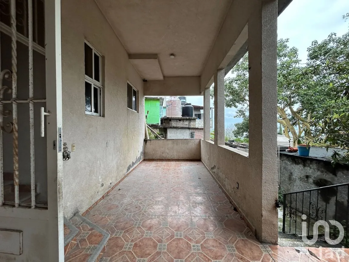 Casa en Venta en Miguel Hidalgo, Jiutepec, Morelos | NEX-260354 | iad México | Foto 14 de 18