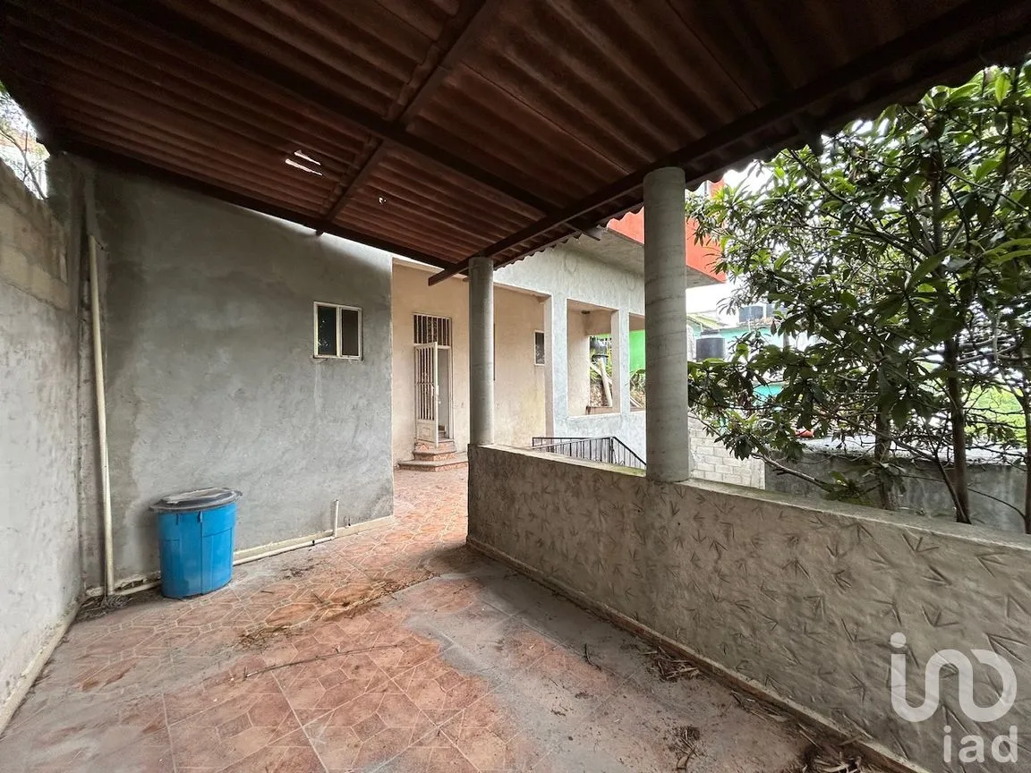 Casa en Venta en Miguel Hidalgo, Jiutepec, Morelos | NEX-260354 | iad México | Foto 16 de 18