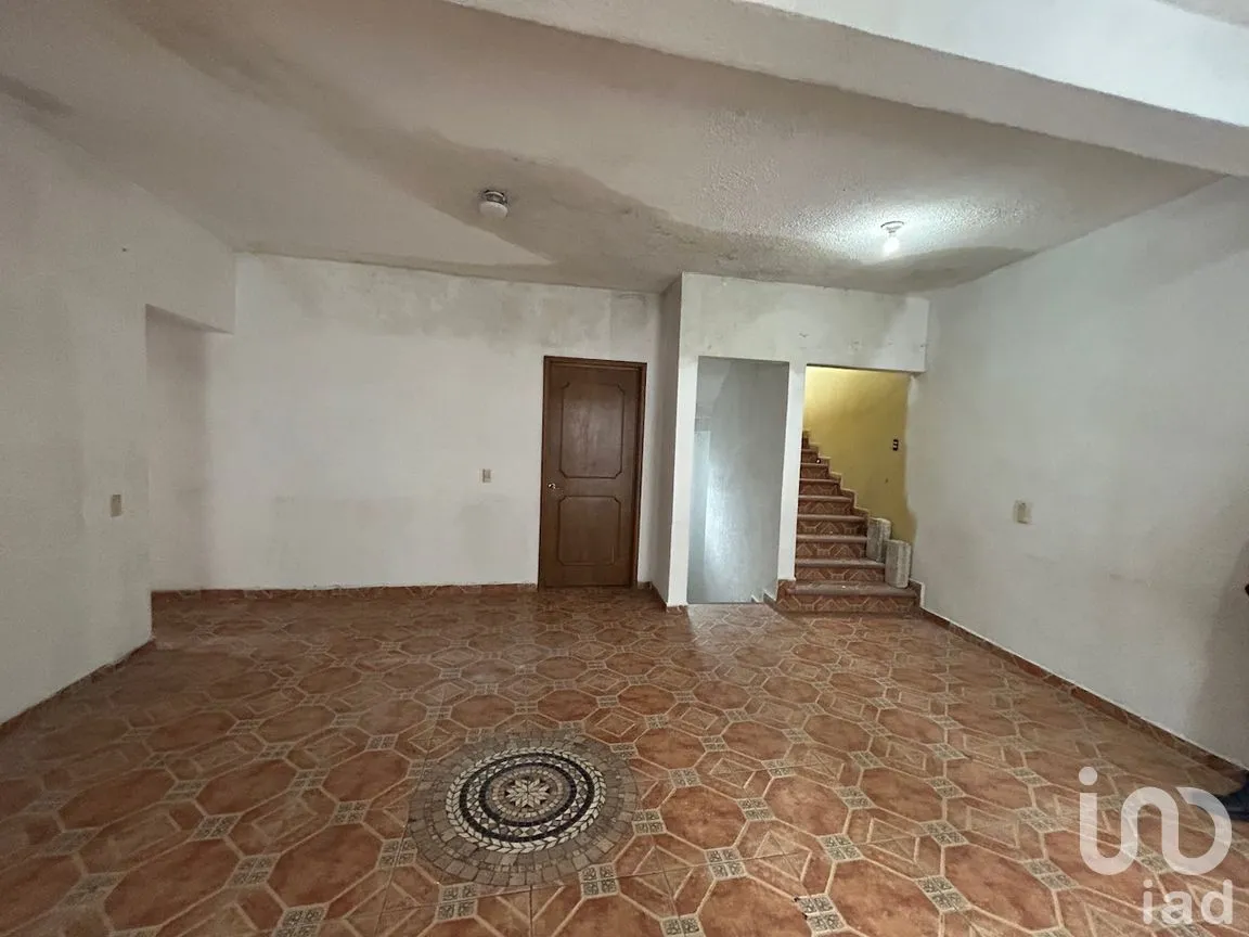 Casa en Venta en Miguel Hidalgo, Jiutepec, Morelos | NEX-260354 | iad México | Foto 4 de 18
