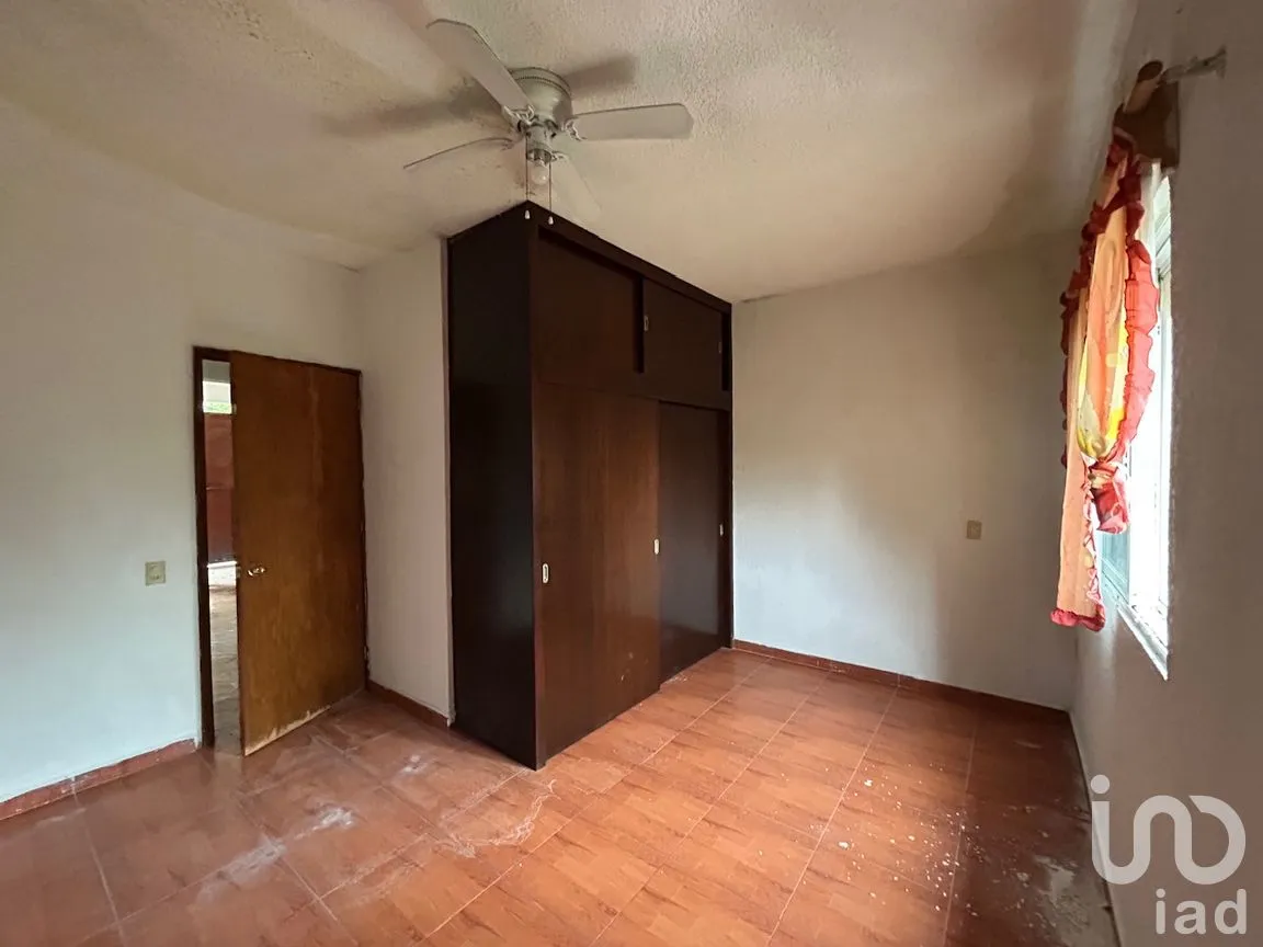 Casa en Venta en Miguel Hidalgo, Jiutepec, Morelos | NEX-260354 | iad México | Foto 5 de 18