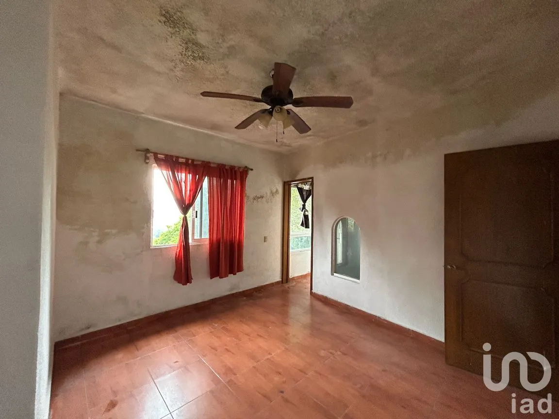 Casa en Venta en Miguel Hidalgo, Jiutepec, Morelos | NEX-260354 | iad México | Foto 6 de 18