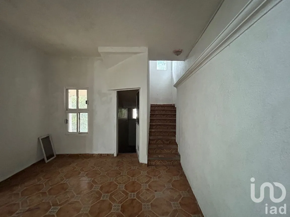 Casa en Venta en Miguel Hidalgo, Jiutepec, Morelos | NEX-260354 | iad México | Foto 7 de 18