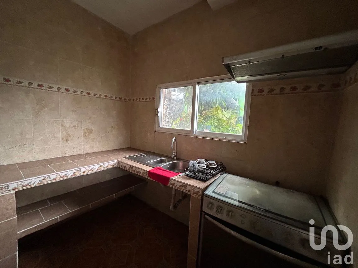 Casa en Venta en Miguel Hidalgo, Jiutepec, Morelos | NEX-260354 | iad México | Foto 9 de 18