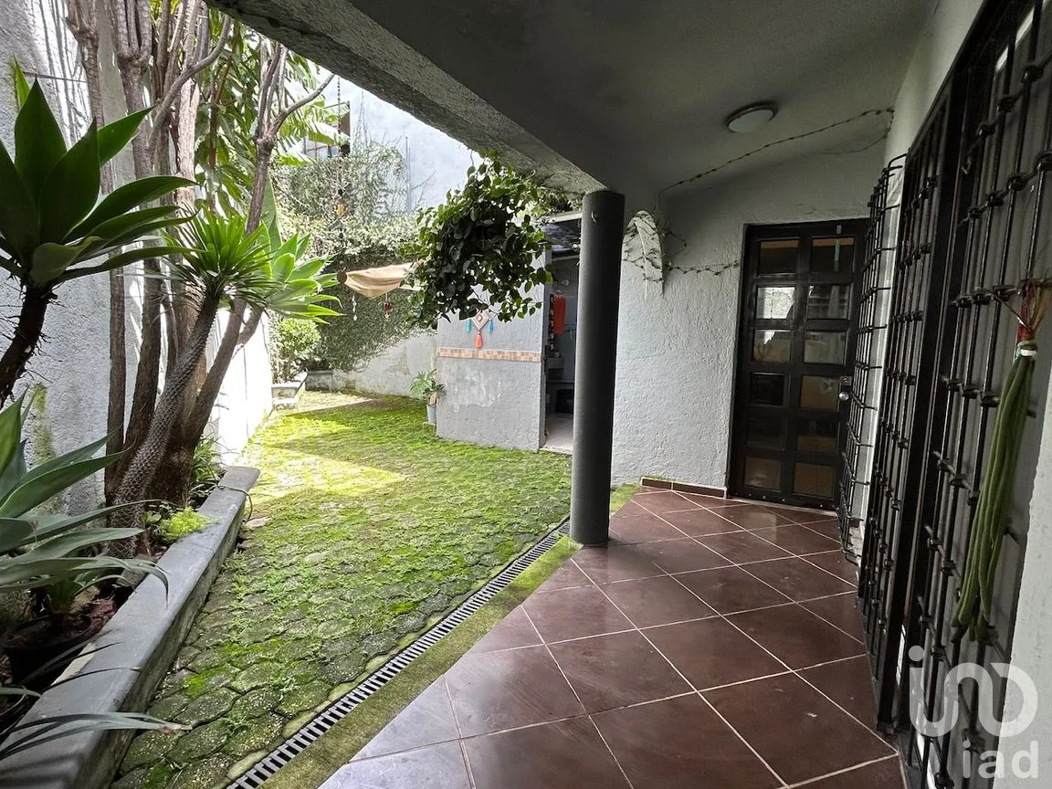 Casa en Venta en México Lindo, Cuernavaca, Morelos | NEX-260432 | iad México | Foto 2 de 22