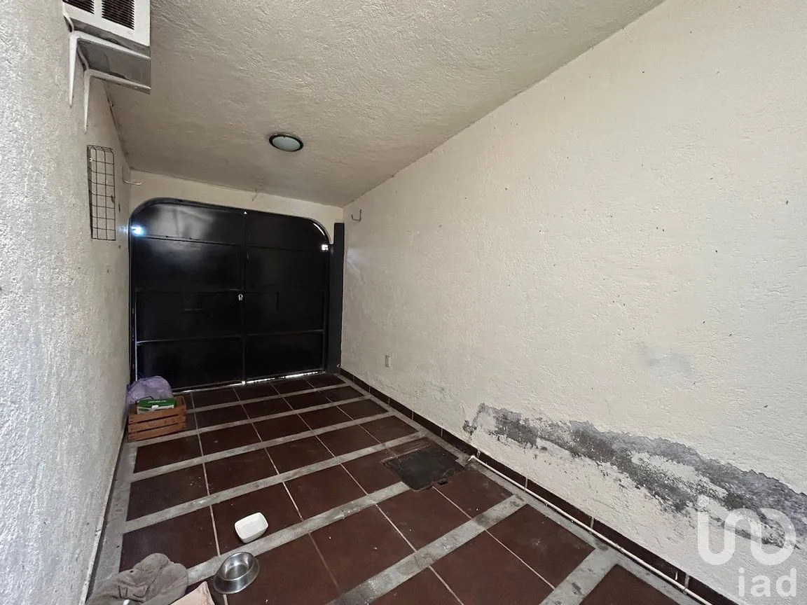 Casa en Venta en México Lindo, Cuernavaca, Morelos | NEX-260432 | iad México | Foto 14 de 22