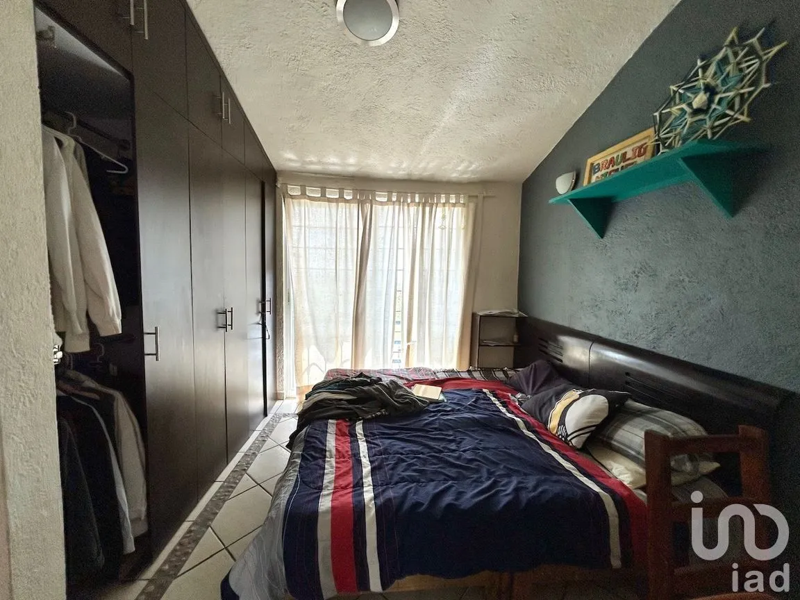 Casa en Venta en México Lindo, Cuernavaca, Morelos | NEX-260432 | iad México | Foto 16 de 22