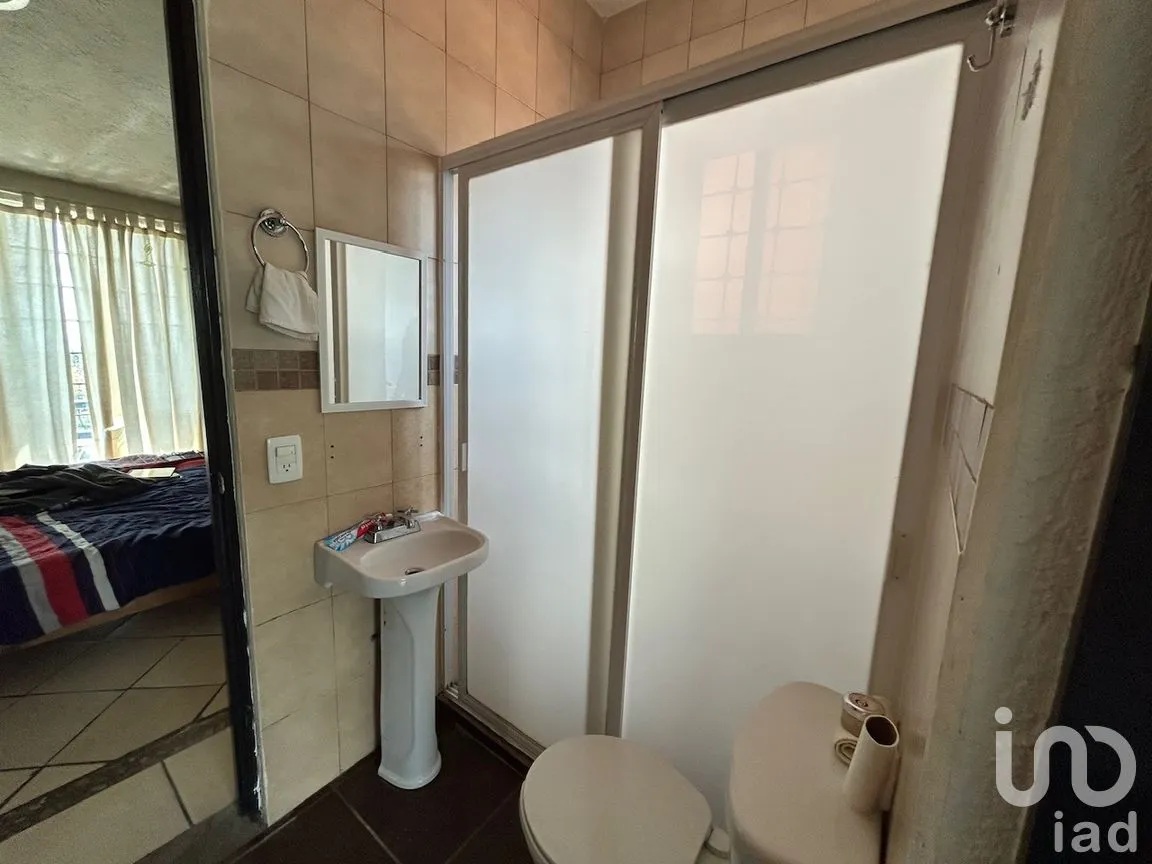 Casa en Venta en México Lindo, Cuernavaca, Morelos | NEX-260432 | iad México | Foto 17 de 22