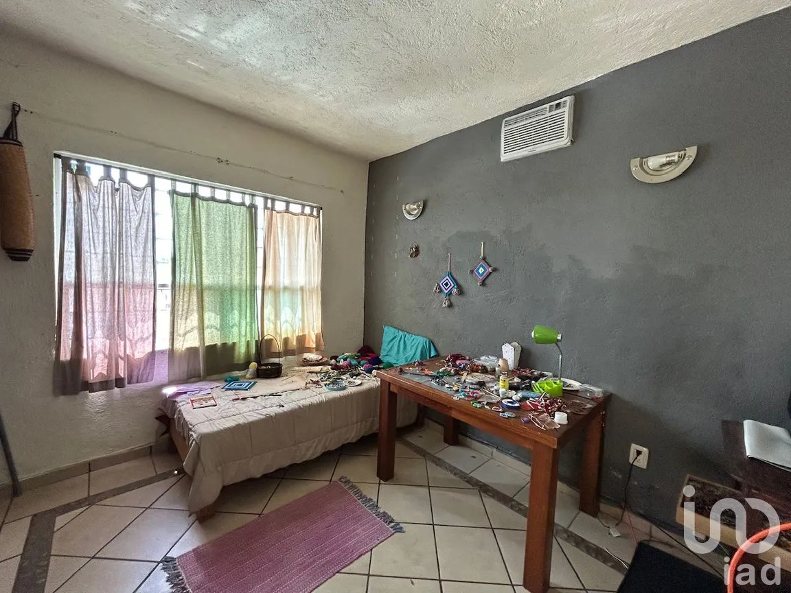 Casa en Venta en México Lindo, Cuernavaca, Morelos | NEX-260432 | iad México | Foto 13 de 22