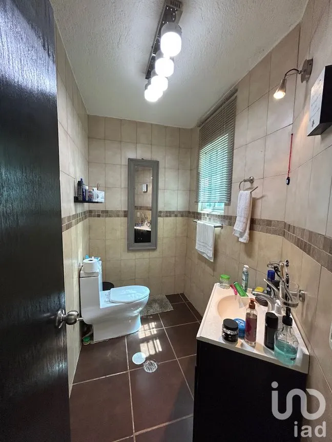 Casa en Venta en México Lindo, Cuernavaca, Morelos | NEX-260432 | iad México | Foto 13 de 23