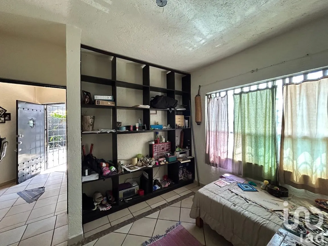 Casa en Venta en México Lindo, Cuernavaca, Morelos | NEX-260432 | iad México | Foto 14 de 23