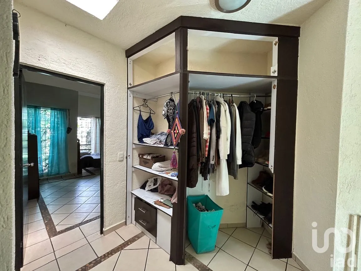 Casa en Venta en México Lindo, Cuernavaca, Morelos | NEX-260432 | iad México | Foto 16 de 23