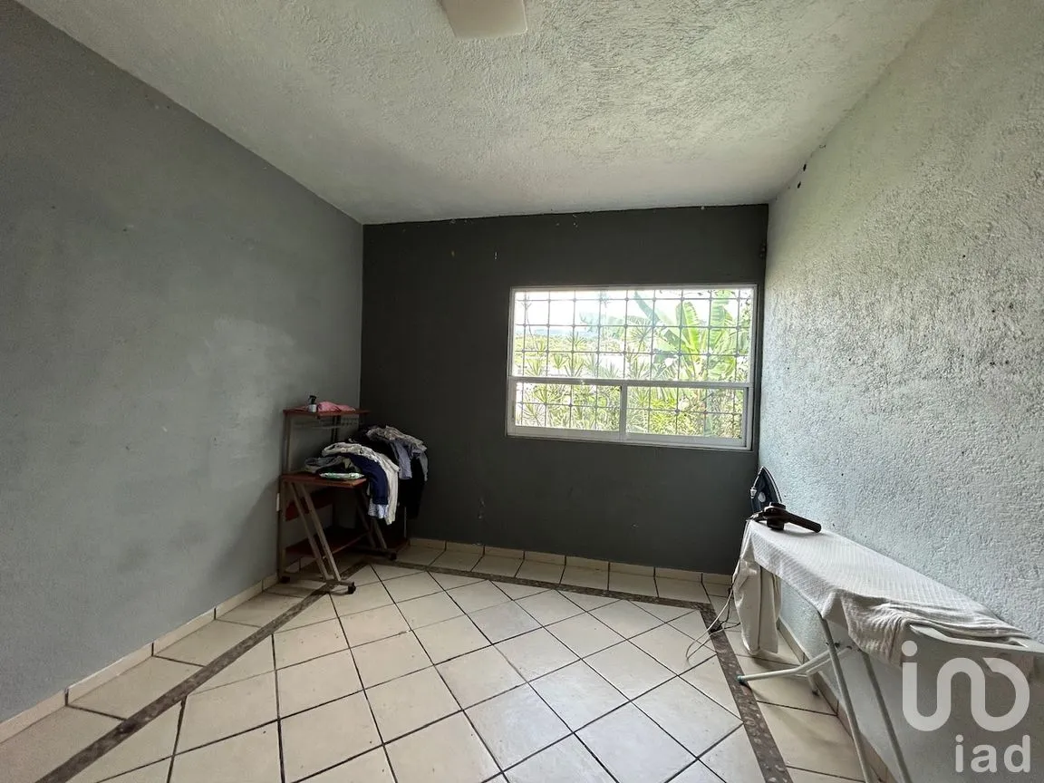 Casa en Venta en México Lindo, Cuernavaca, Morelos | NEX-260432 | iad México | Foto 19 de 23