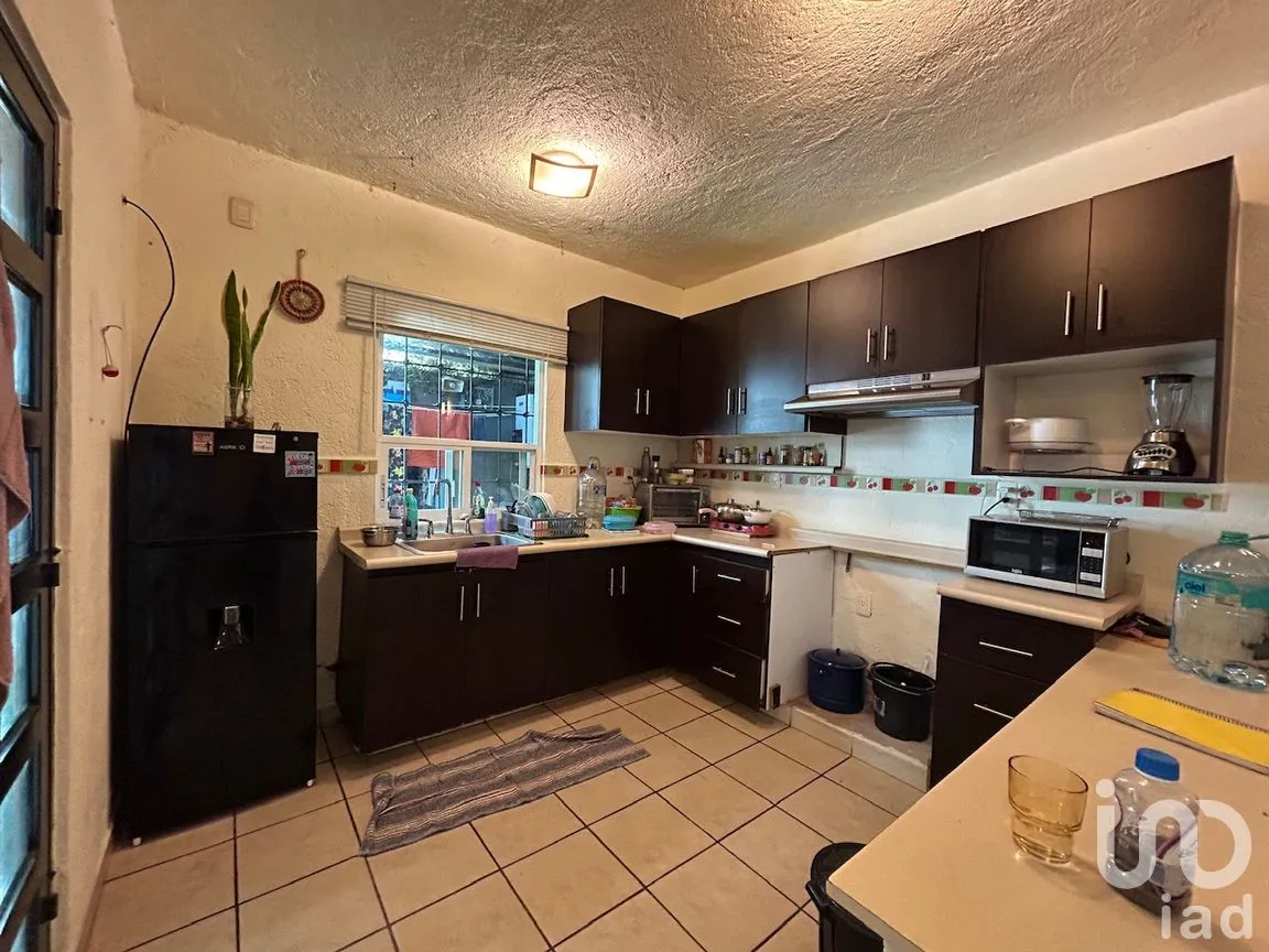 Casa en Venta en México Lindo, Cuernavaca, Morelos | NEX-260432 | iad México | Foto 6 de 23