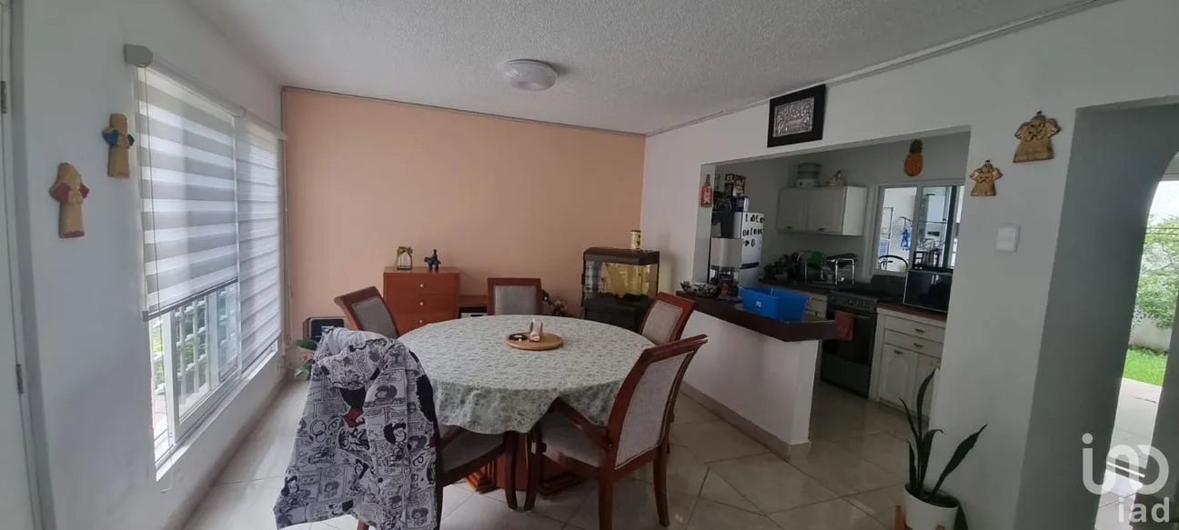 Casa en Venta en Altavista, Cuernavaca, Morelos | NEX-260575 | iad México | Foto 2 de 16