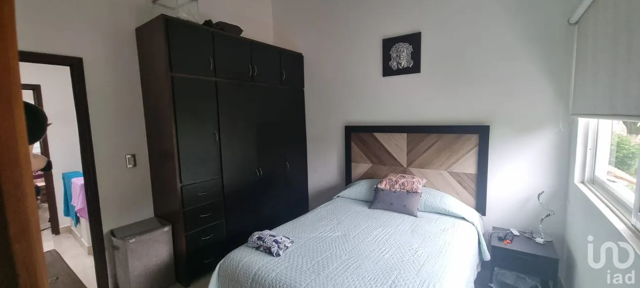 Casa en Venta en Altavista, Cuernavaca, Morelos | NEX-260575 | iad México | Foto 11 de 16