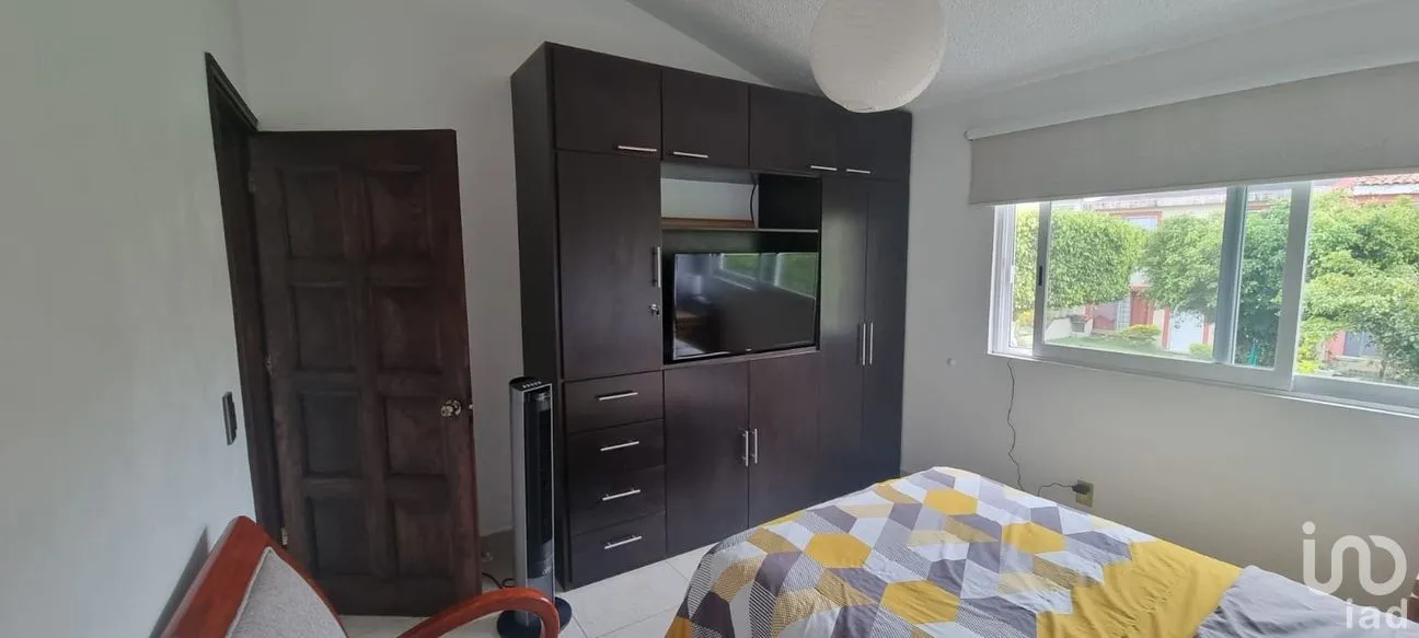 Casa en Venta en Altavista, Cuernavaca, Morelos | NEX-260575 | iad México | Foto 12 de 16