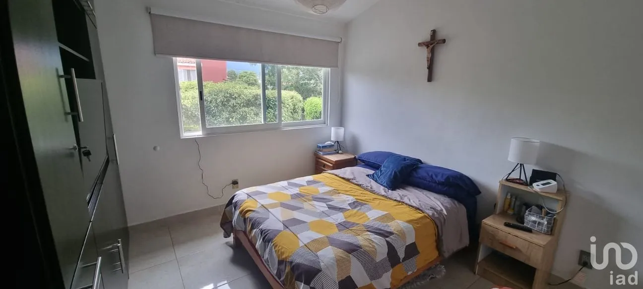 Casa en Venta en Altavista, Cuernavaca, Morelos | NEX-260575 | iad México | Foto 13 de 16