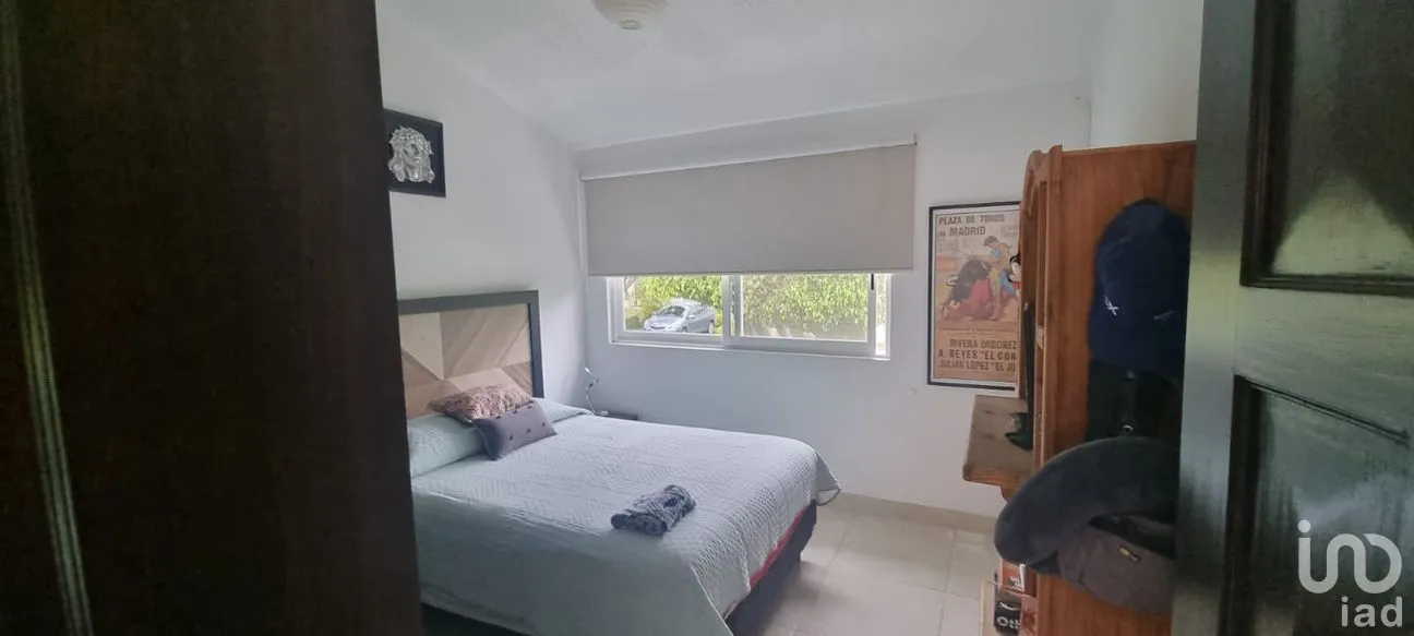 Casa en Venta en Altavista, Cuernavaca, Morelos | NEX-260575 | iad México | Foto 14 de 16