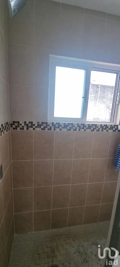 Casa en Venta en Altavista, Cuernavaca, Morelos | NEX-260575 | iad México | Foto 15 de 16