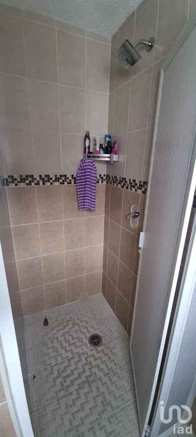 Casa en Venta en Altavista, Cuernavaca, Morelos | NEX-260575 | iad México | Foto 16 de 16