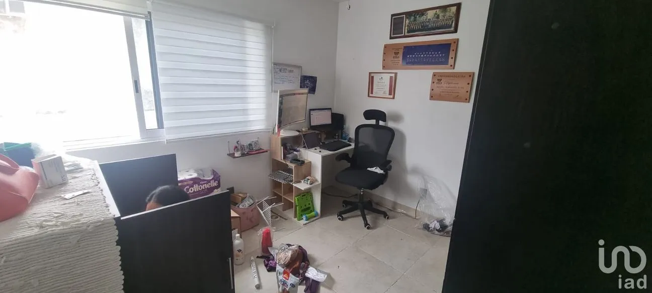 Casa en Venta en Altavista, Cuernavaca, Morelos | NEX-260575 | iad México | Foto 4 de 16