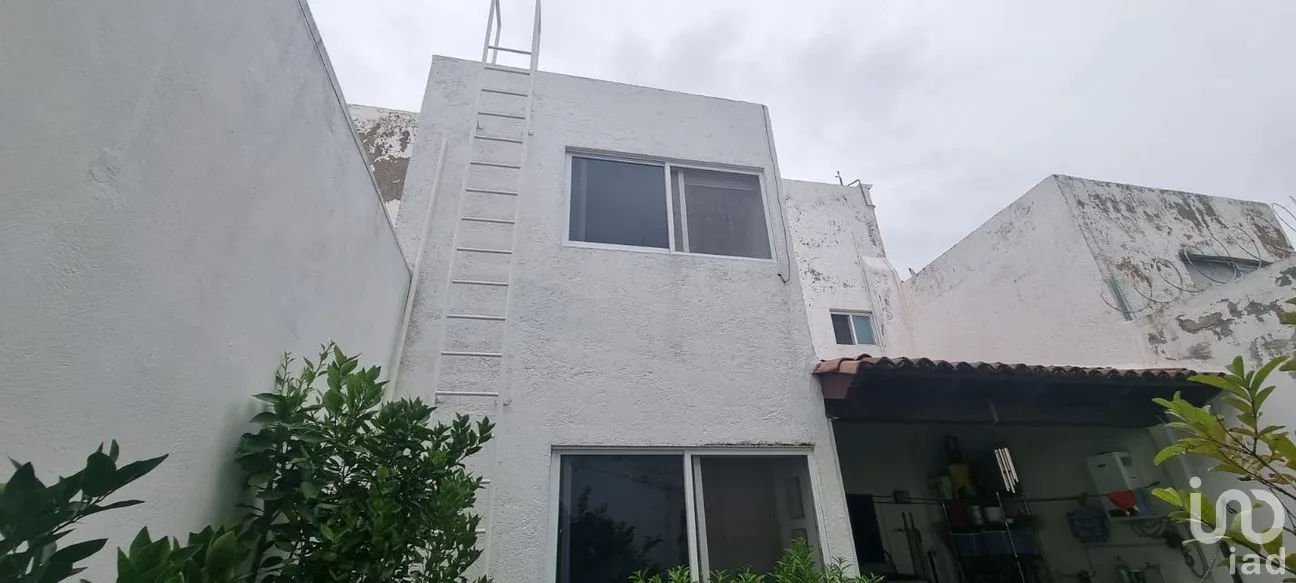 Casa en Venta en Altavista, Cuernavaca, Morelos | NEX-260575 | iad México | Foto 5 de 16