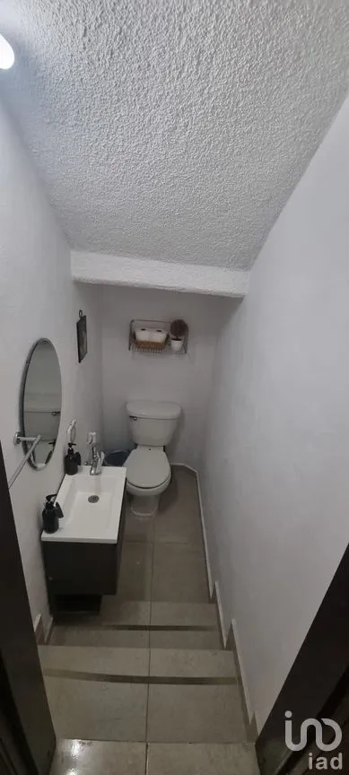 Casa en Venta en Altavista, Cuernavaca, Morelos | NEX-260575 | iad México | Foto 9 de 16