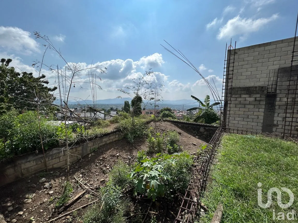 Terreno en Venta en Ahuatepec, Cuernavaca, Morelos | NEX-261517 | iad México | Foto 5 de 8